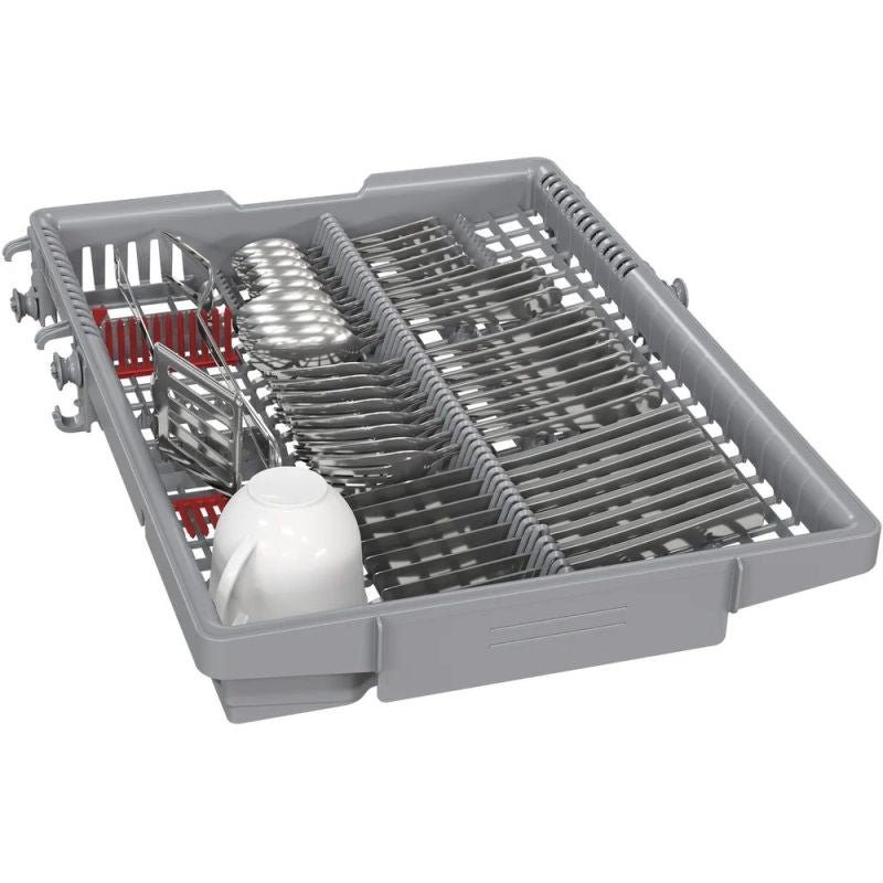 BOSCH SPI4HMS49E built-in dishwasher AGD - Produkty/Zmywarki do zabudowy Your Sports Performance