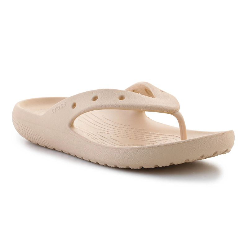 Crocs Classic Flip V2 209402-2DS flip-flops Footwear/Lifestyle/Crocs Crocs