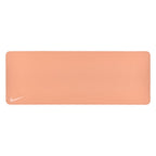 YOGA MAT 4 MM REVERSIBLE EXERCISE MAT In preparation Your Sports Performance