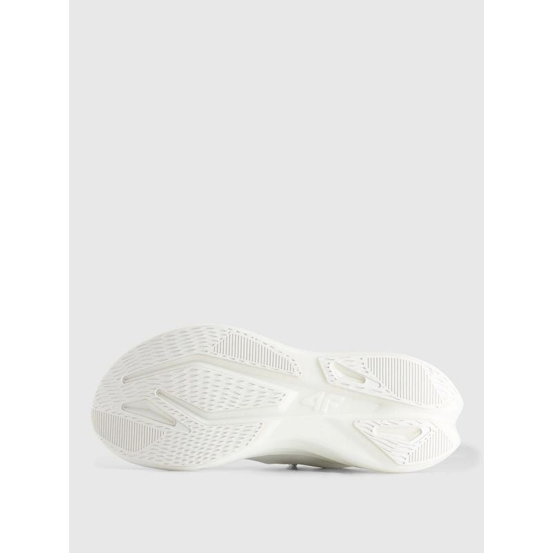 Flow Run 1.0 4F Low Running Shoes 4FRSS25FSPOU200-62S