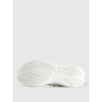 Flow Run 1.0 4F Low Running Shoes 4FRSS25FSPOU200-62S