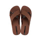 Ipanema Sense Slide W 27214 BD334 Flip-Flops Footwear/Lifestyle/Ipanema Your Sports Performance