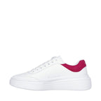 Skechers Cordova W 185060 WFUS Shoes Skechers