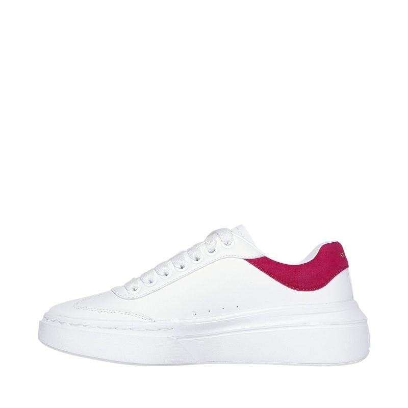 Skechers Cordova W 185060 WFUS Shoes Skechers