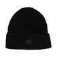 Fila Simonte FCU0164 80010 Cap Clothing/Multisport Your Sports Performance