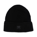 Fila Simonte FCU0164 80010 Cap Clothing/Multisport Your Sports Performance