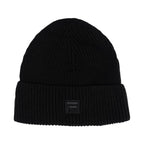 Fila Simonte FCU0164 80010 Cap Clothing/Multisport Your Sports Performance