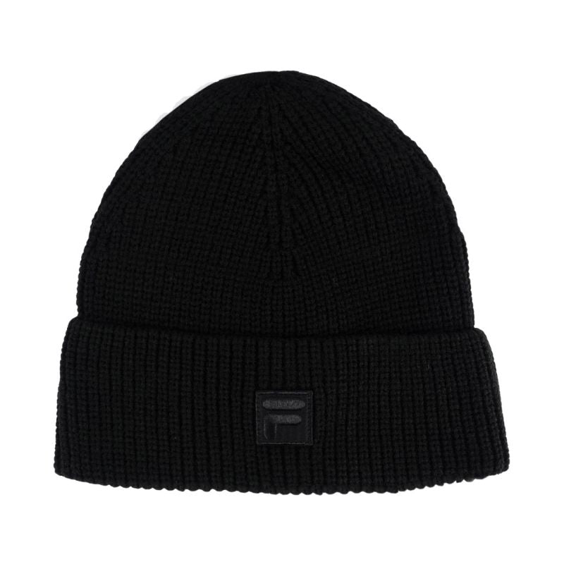 Fila Simonte FCU0164 80010 Cap Clothing/Multisport Your Sports Performance