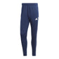 Pants adidas Tiro 23 League M HS3492 Clothing/Training Adidas