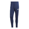Pants adidas Tiro 23 League M HS3492 Clothing/Training Adidas