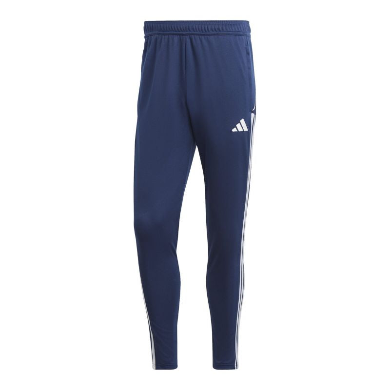 Pants adidas Tiro 23 League M HS3492 Clothing/Training Adidas