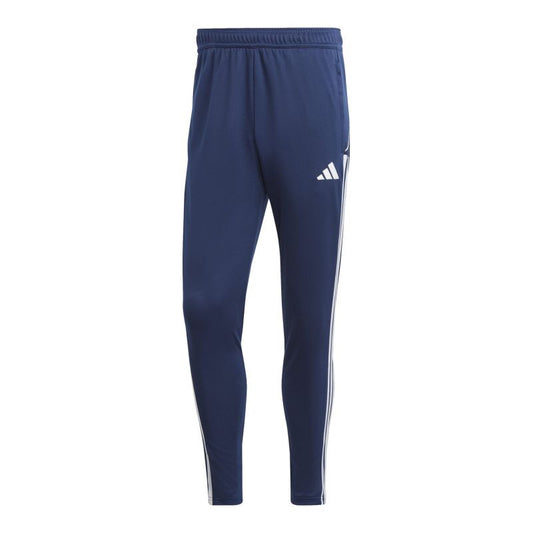 Pants adidas Tiro 23 League M HS3492 Clothing/Training Adidas