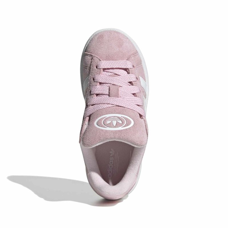 adidas Originals Junior Campus 00s JP5507 shoes To be categorized Your Sports Performance