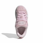 adidas Originals Junior Campus 00s JP5507 shoes To be categorized Your Sports Performance