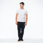 Men's FARN II Short Sleeve T-Shirt To be categorized Your Sports Performance