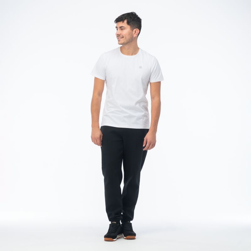 Men's FARN II Short Sleeve T-Shirt To be categorized Your Sports Performance