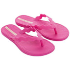 Ipanema Zig Ad Flip Flops W 26652 24308 Footwear/Lifestyle/Ipanema Your Sports Performance
