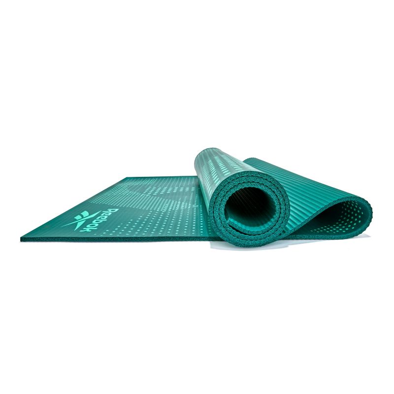 Reebok Fitness RAMT-12236GN mat Accessories/Training equipment Reebok