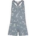 PROTEST HONEY JR Children's Playsuit
