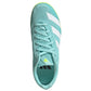 Adidas allroundstar JM JQ2558 shoes Footwear/Running/Women/Athletics track Adidas
