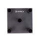 HMS STR01 Olympic Bar Stand 17-62-044 Accessories/Training equipment/Stojaki Your Sports Performance