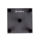 HMS STR01 Olympic Bar Stand 17-62-044 Accessories/Training equipment/Stojaki Your Sports Performance