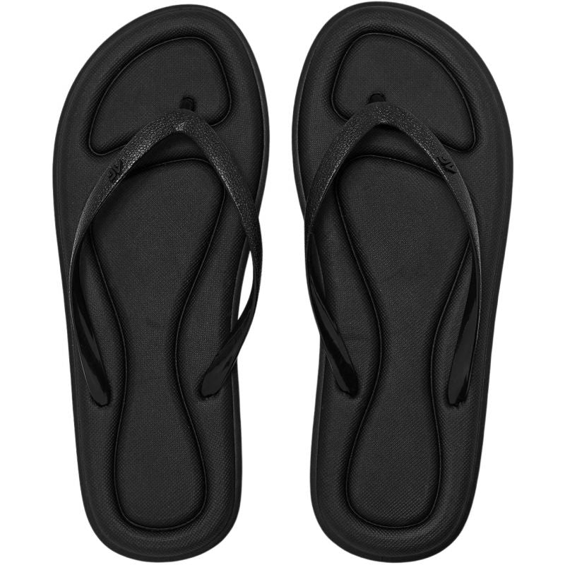 Flip-flops 4F F020A W 4FMM00FFLIF020A 20S Footwear/Lifestyle/4F 4F