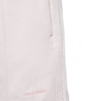 New Balance Athletics Nature State French Terry Shorts W NBWS23552WAN Clothing/Running New Balance