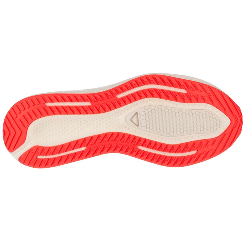 Salomon Aero Glide 3 W L47759400 Running Shoes Footwear/Running/Women Your Sports Performance