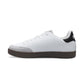 Fila Courtbay M FFM0365 13036 shoes Footwear/Lifestyle/Fila Your Sports Performance