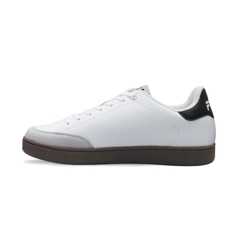 Fila Courtbay M FFM0365 13036 shoes Footwear/Lifestyle/Fila Your Sports Performance