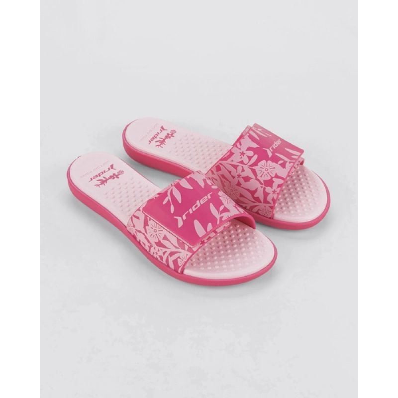 Rider Pool Flip-Flops W 83636AZ167 Footwear/Swimming/Rider Your Sports Performance