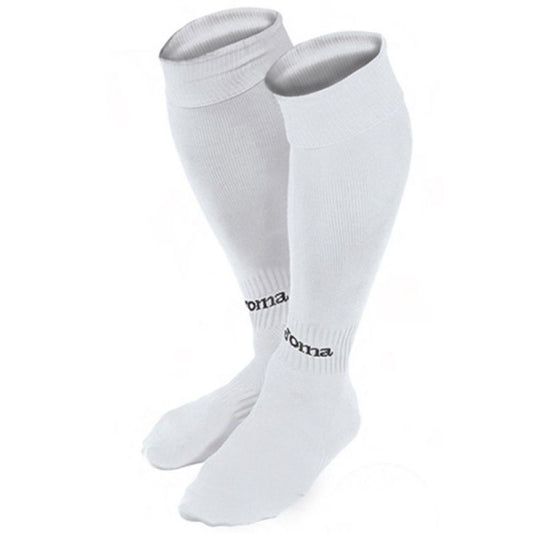 Joma Classic II soccer socks 400054.200 Clothing/Football/Unisex/Joma Joma
