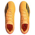 Adidas X Speedportal.3 TF M GZ2471 football shoes Footwear/Football Adidas