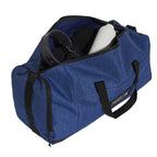Adidas 4Athlts Duffel M IZ1917 bag In preparation Adidas