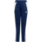 Adidas Tiro 24 Training Jr IS1007 pants Clothing/Football Adidas