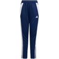 Adidas Tiro 24 Training Jr IS1007 pants Clothing/Football Adidas