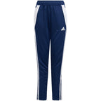 Adidas Tiro 24 Training Jr IS1007 pants Clothing/Football Adidas