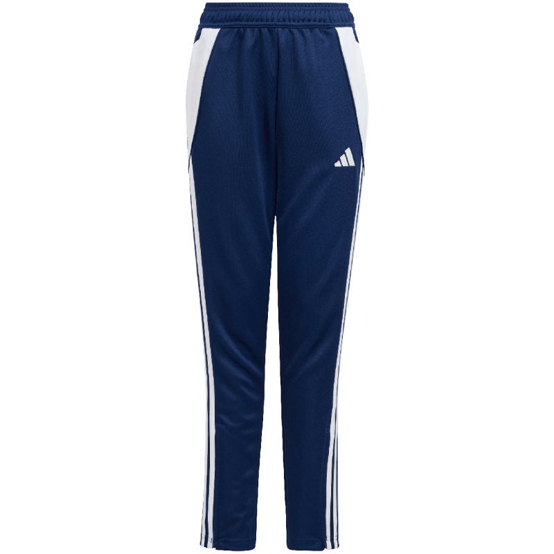 Adidas Tiro 24 Training Jr IS1007 pants Clothing/Football Adidas
