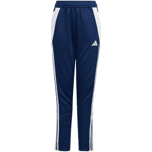 Adidas Tiro 24 Training Jr IS1007 pants Clothing/Football Adidas