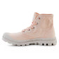 Palladium Pampa Hi W 92352-868-M Shoes Footwear/Lifestyle/Palladium Your Sports Performance