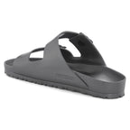 Birkenstock ARIZONA EVA M 1001497 flip-flops (standard width) Footwear/Lifestyle/Brinkenstock/Klapki/chodaki Birkenstock