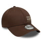 New Era 39THIRTY Oracle Red Bull Cap - 60772104 New Era