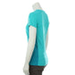 Regatta Heylin T-shirt W RWT048-48W Your Sports Performance