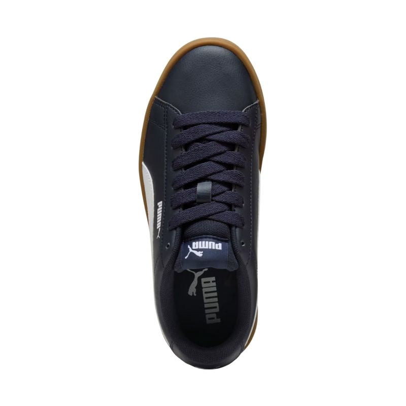 Puma Rickie Classic Jr shoes 394252 21 Footwear/Lifestyle Puma
