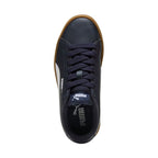 Puma Rickie Classic Jr shoes 394252 21 Footwear/Lifestyle Puma