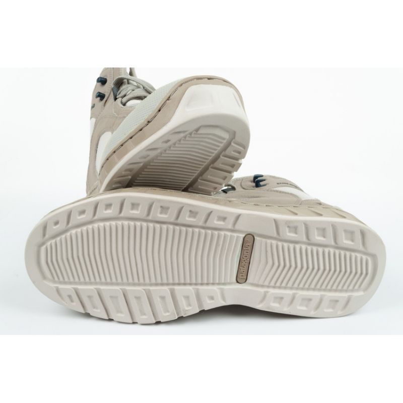 Patagonia Marlwalker M 79281 fishing boots Footwear/Lifestyle Your Sports Performance