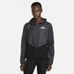 Nike Shield W DC8041-010 Jacket Clothing/Outdoor Nike