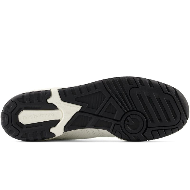 New Balance BB550YKF sports shoes Footwear/Lifestyle New Balance