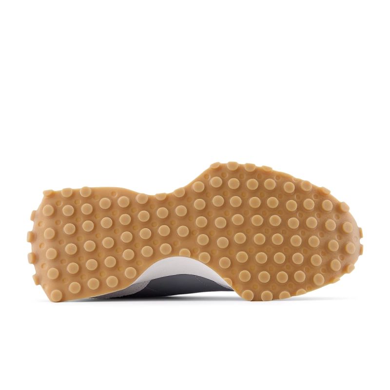 New Balance Women's Sports Shoes WS327KAY In preparation Your Sports Performance